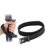 Bow Wrist Sling Hand Loop Carrier Archery Accessories Arrow Equipment Supplies