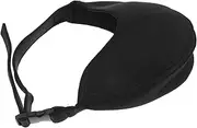 Cycling Gear-Shift Cover Motorcycle Shoes Pad Non-Slip Material Prevents Scratches Fits Shoe Sizes