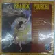 合友唱片 FRANCK POURCEL ET SON GRAND ORCHESTRE (1978) 黑膠唱片 LP