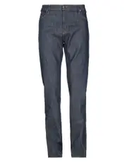 [FRAME] FRAME Jeans - Item 42791579