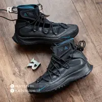 在飛比找蝦皮購物優惠-R’代購 Nike ACG Terra Antarktik 