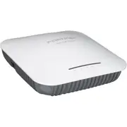 Fortinet FortiAP 231F Dual Band 802.11ax 1.73 Gbit/s Wireless Access Point - Indoor - 2.40 GHz, 5 GHz - 3 x Internal Antenna(s) - Internal - MIMO - 2