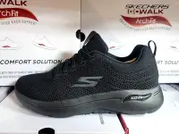 在飛比找Yahoo!奇摩拍賣優惠-【琪琪的店】SKECHERS 男款 8~10.5號 免綁帶 