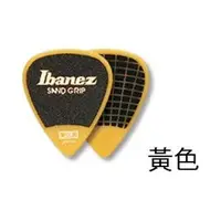 在飛比找蝦皮購物優惠-Ibanez PA14HSG 1.0mm 吉他彈片 吉他匹克