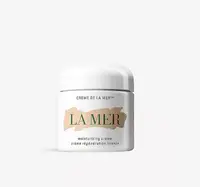 在飛比找友和YOHO優惠-海藍之謎 LA MER Creme de la Mer 精華