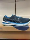 ASICS GT 2000 10 MEN'S NEW Medium Width