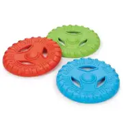 BPP Fly and Fetch TPR Disc