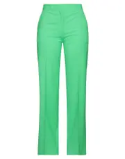 [MSGM] MSGM Pants - Item 30216453