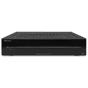 Russound MCA-88 8-Zones Amplifier