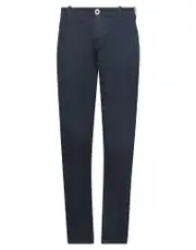 [AT.P.CO] AT. P. CO Pants - Item 13402610