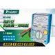 ProsKit 寶工 MT-2019 指針型防誤測三用電錶 指針式萬用表 高精度 電錶