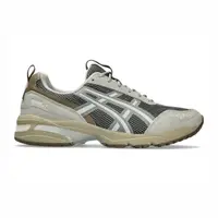 在飛比找PChome24h購物優惠-Asics GEL-1090v2 [1203A382-021