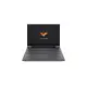 HP Victus Gaming Laptop 15-fa1038TX 15吋RTX4050筆電(黑騎士)【Intel Core i5-13500H / 8GBx2記憶體 / 512G SSD / Win 11】