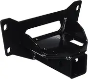 KFI Products 100905 Hitch Receiver
