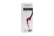 Lycon Epilace Pre Cut Non Woven Wax Waxing Strips 250 pcs Strip Hair Removal