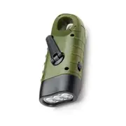 4Pcs Retractable Flashlight COB LED Zoom Flashlight Rechargeable Strong Light for Outdoor
