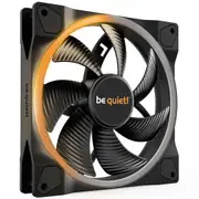 Be Quiet! Light Wings ARGB 140mm PWM Fan