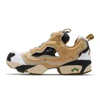 在飛比找蝦皮商城優惠-Reebok 休閒鞋 Instapump Fury OG 卡