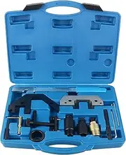DAYUAN Engine Adjustment Tool camshaft Locking Adjustment Tool for BMW M41 M47 M51 M57