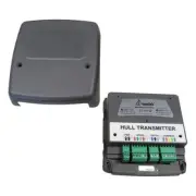 Raymarine Hull Transmitter For