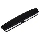 Angle Sharpener 1PC Kitchen Knives Grindstone Positioner Plastic&ceramic
