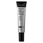 PCA SKIN Intensive Clarity Treatment - 0.5% Pure Vitamin A Retinol & 2%