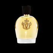 Pineapple Parfums Vintage Gallus EDP