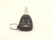 NEW OEM Mopar Keyless Entry Remote Fob Key Blank 68273344AB Sebring 200 11-14