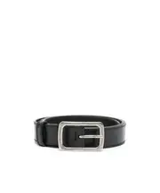 Adjustable strap 105,95 BLACK