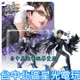 【NS週邊】 Switch 任天堂明星大亂鬥 amiibo 蓓優妮塔 BAYONETTA 【短髮造型】台中星光電玩