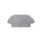 For STYJ02YM / 3C / B106CN Robot Vacuums Hepa Filter Mop Cloths Spare Parts Accessory Replacement
