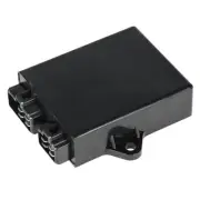High Ignitor CDI Box Module Unit 3LD-82305-00-00 for XTZ750 1989 19904987