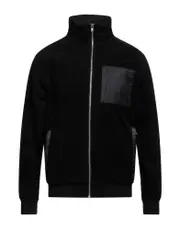[PATERSON] PATERSON Sweatshirts - Item 10267517