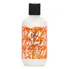 Bumble and Bumble Bb. Styling Creme (For Fine to Medium Hair) 250ml/8.5oz