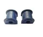 DRIVEWORKS CHASSIS PARTS ( Part #DW-K3160B)