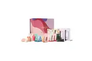 Payot Payot Advent Calendar x Andrea Mongenie (24 products)