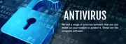 2025 PREMIUM ANTI MALWARE VIRUS PROTECTION POPUP & SPAM BLOCKER FOR WINDOWS PC'S