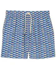 J.McLaughlin Gibson Swim Trunk