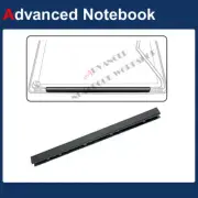 Original Genuine LCD Display Hinge Cover Apple MacBook Pro 13" A1278 2008-2012