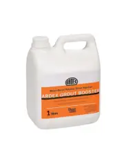 Ardex Grout Booster