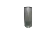 Brand New Genuine Sakura H-71120 Hydraulic Oil Filter