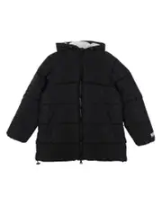 [MSGM] MSGM Puffers - Item 16175067