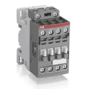1 PC NEW ABB AF09-30-10-14 250-500V 50/60HZ-DC Contactor IN BOX