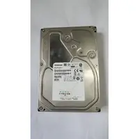 在飛比找蝦皮購物優惠-東芝 故障品 6TB 6T 4000GB MD04ACA60