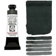 Daniel Smith Watercolour 15 ml Joseph Z's Neutral Grey S2