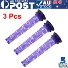 3x Filter For Dyson DC58 DC59 DC61 DC62 DC74 V6 V7 V8 Washable Pre Motor Vacuum