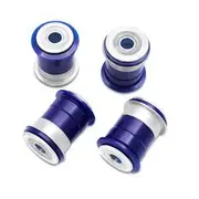 SuperPro Control Arm Lower Inner Bushing Kit - SPF3695K
