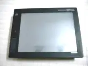 MITSUBISHI A985GOT-TBD Touch Screen ✦KD
