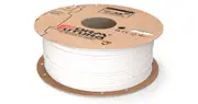 PP Filament Centaur PP 2.85mm 1500 gram White 3D Printer Filament
