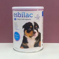 在飛比找蝦皮購物優惠-新包裝出貨  PetAg 美國 貝克 賜美樂 頂級犬用奶粉 